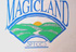 logo4